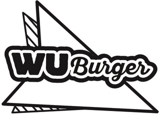 WUBURGER