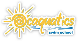 OCAQUATICS SWIM SCHOOL