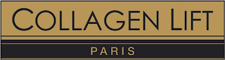 COLLAGEN LIFT PARIS