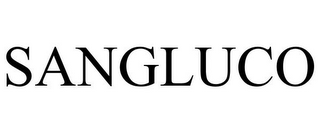 SANGLUCO