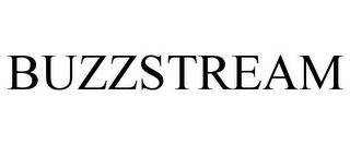 BUZZSTREAM