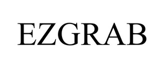 EZGRAB