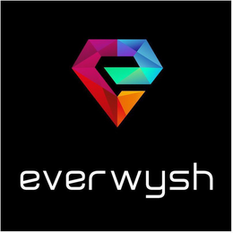 E EVERWYSH