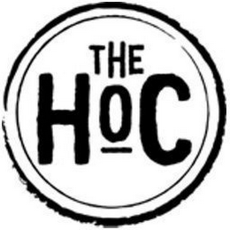 THE HOC