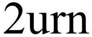 2URN