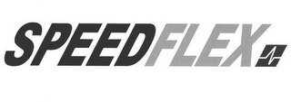 SPEEDFLEX