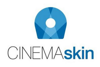 CINEMASKIN