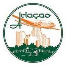 AVIAÇÃO