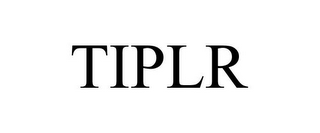 TIPLR