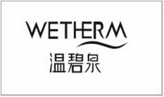 WETHERM