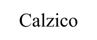 CALZICO