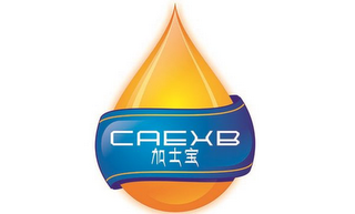 CAEXB