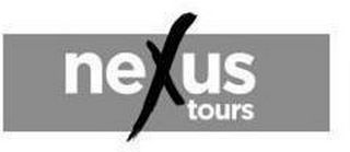 NEXUS TOURS