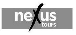 NEXUS TOURS