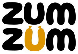 ZUM ZUM