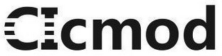 CICMOD