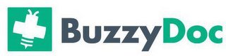 BUZZYDOC