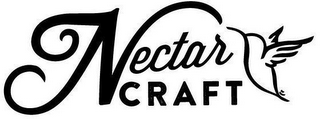 NECTAR CRAFT