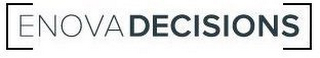 ENOVADECISIONS