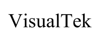 VISUALTEK