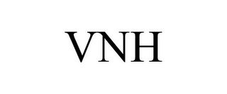 VNH