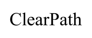 CLEARPATH