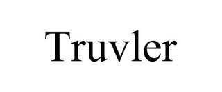 TRUVLER