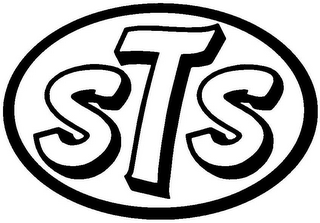 STS