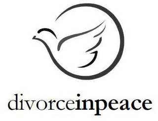 DIVORCEINPEACE