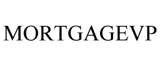 MORTGAGEVP