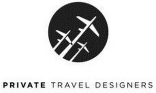 PRIVATE TRAVEL DESIGNERS