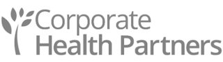 CORPORATE HEALTH PARTNERS