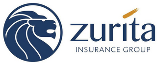 ZURITA INSURANCE GROUP