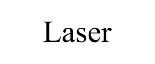 LASER