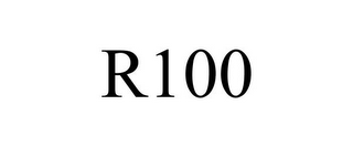 R100