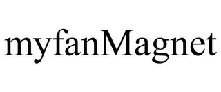 MYFANMAGNET