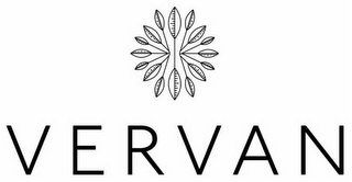 VERVAN
