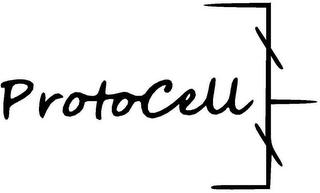 PROTOCELL