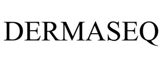 DERMASEQ