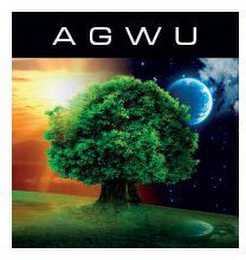 AGWU