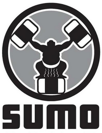 SUMO