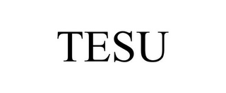 TESU