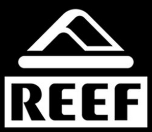 REEF