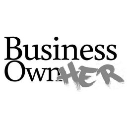 BUSINESS OWNHER