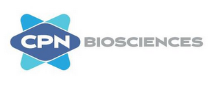 CPN BIOSCIENCES