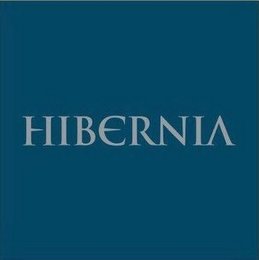 HIBERNIA