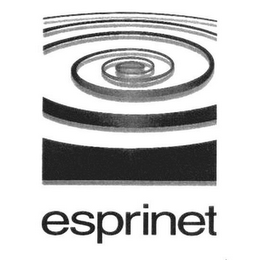 ESPRINET