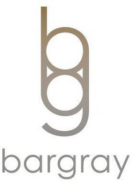 BG BARGRAY