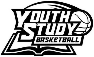 YOUTH STUDY BASKETBALL