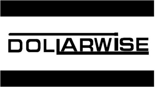 DOLLARWISE